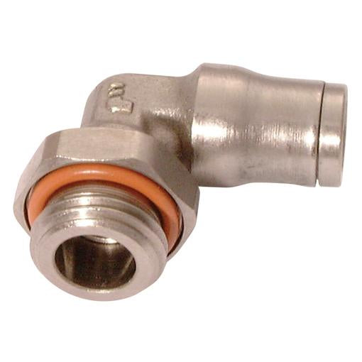 3699 Stud Elbow 3699 Stud Elbow